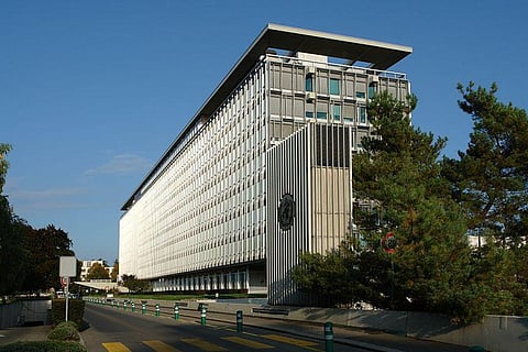 A Blend of Spices May Help in Lowering Inflammation in the Body: Researchers