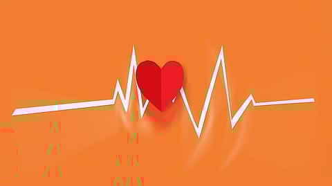 Patients With Cardiac Issues Might Follow These Tips to Get through Summer