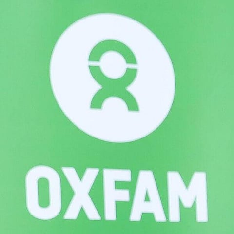 COVID-19: Oxfam Shuts Offices in 18 Countries, Lays off 1,450 Staffers