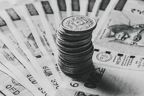 The USD/INR Outlook – Is the Indian Rupee in Decline?