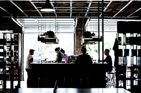 Leading Indian Bars Raising Funds For Employees Amid Lockdown