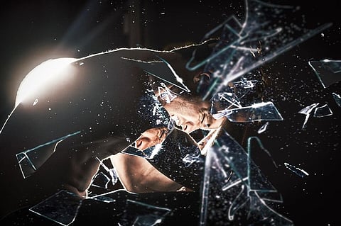 Lockdown: 61% Indians Suffering from Mental Health Issues