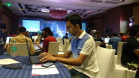 My Journey With Internshala – From Finding Internships to Hiring Interns