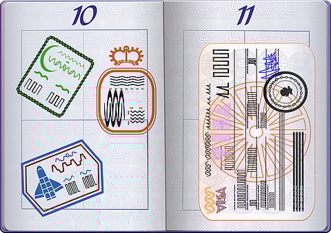 Travel, Tourism and Visa Questions Answered Here!