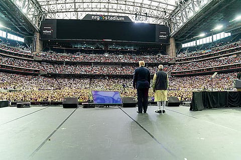 Changed Dating Trends Among Millennials Might Be a COVID Blessing