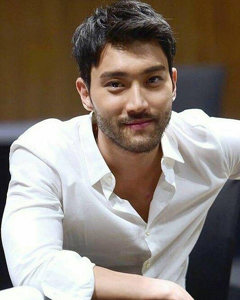 Choi Siwon Net Worth 2020