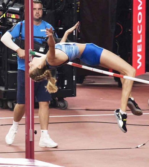 Digital Therapeutics Could Greatly Aid Asthma Management