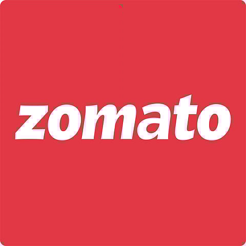All Our Employees Will Continue to be With Us at 50 % Salary for the Next 6 Months: Zomato CEO