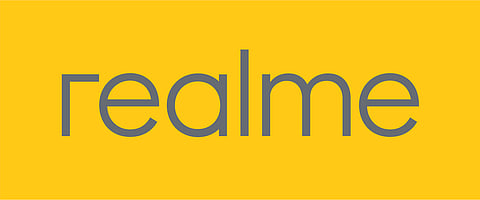 Realme Global User Base Reaches 3.5 Crore, 2.1 crore in India Alone