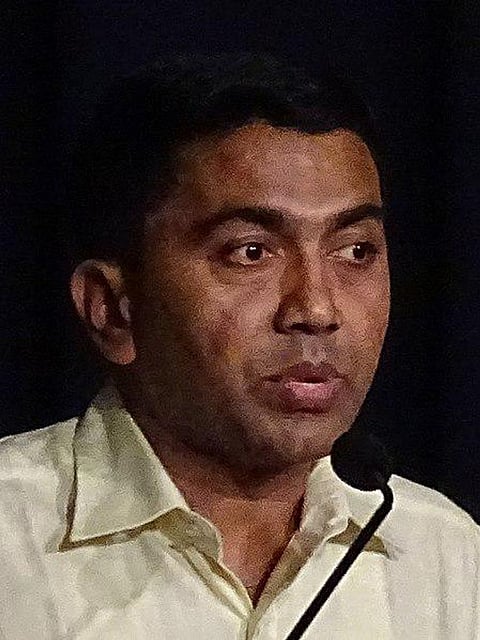 Finance Minister’s Announcements Will Boost MSMEs: PM Modi