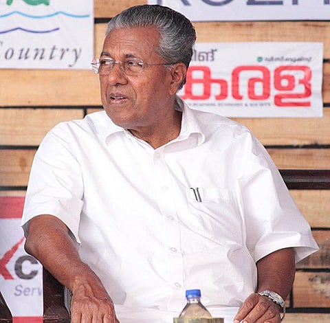 Covid-19: Liquor Prices Hiked Up to 35% in Kerala