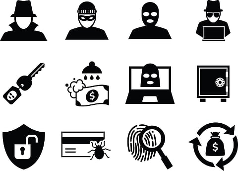 Indians Anxious Over Digital Payment Frauds Amidst Pandemic: Survey