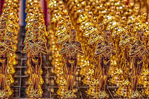 Oscars 2021 Might Get Postponed Due to the Pandemic