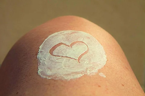 Take Extra Care of Your Skin During The Pandemic