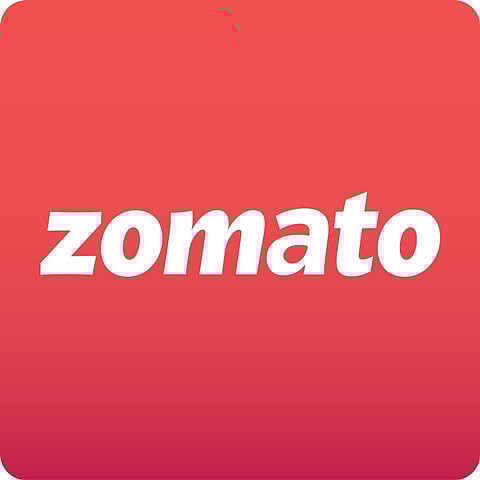 Zomato Gold Memberships Get a Four Month Extension Globally