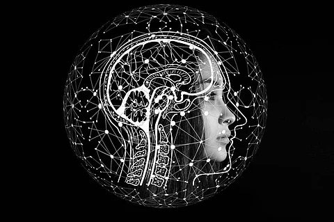 Google to Teach Journalists Power of Artificial Intelligence and Machine Learning