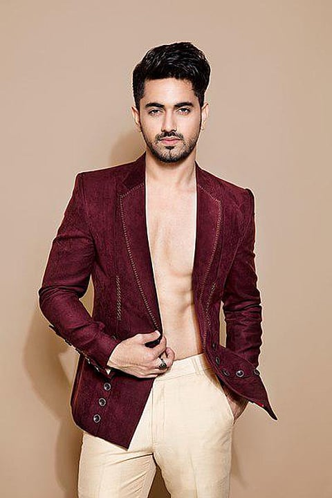 Bollywood’s Participation in COVID-19 Fundraiser Concert-I For India