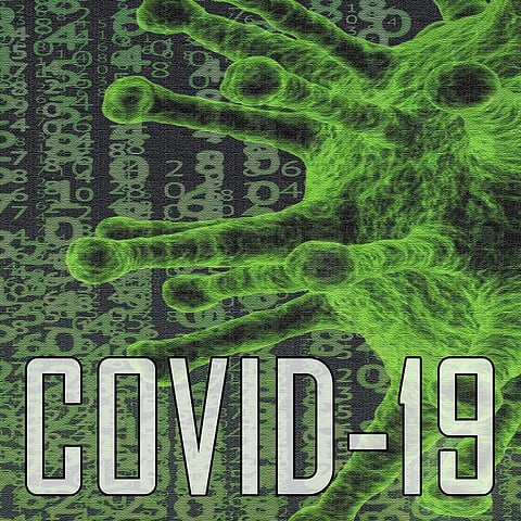 Health Minister of India Optimistic About Lockdown 3.0 Results