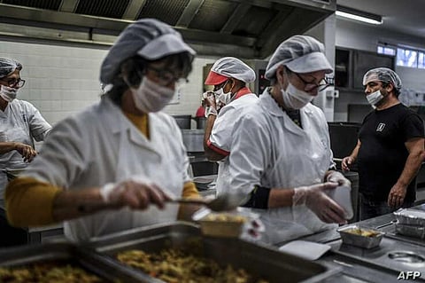 Ladies Who Worked With the Romance King- Rishi Kapoor