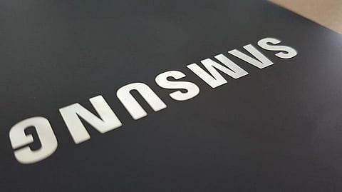 Samsung Says its Mobile Demand May Drop Sharply Due To Economic Downturn