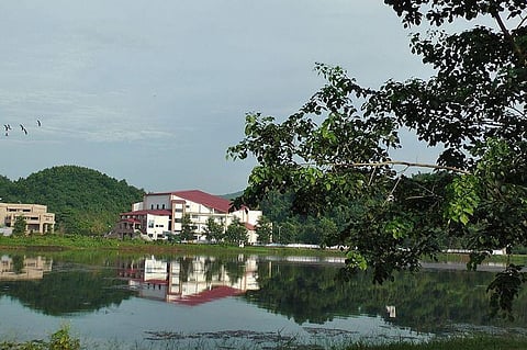 Safdarjung Doctors Face Border Restrictions Affecting Their Morale, says RDA President