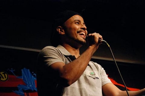 “Even If the Lockdown Gets Lifted, I Don’t Think There’s Going to be Any Standup for Three-Four Months Maybe”, Says Sorabh Pant