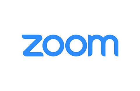 Video Meeting App “Zoom” Aims To Expand as Indian Company