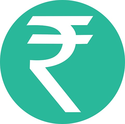 Find Out How India Needs to Reboot Post COVID-19 Scare