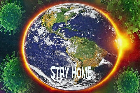 Read This Article If You Are a Book Lover