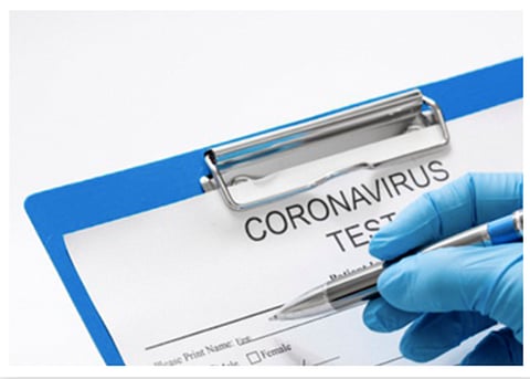 Credihealth Launches Comprehensive Care Platform Linked to COVID-19