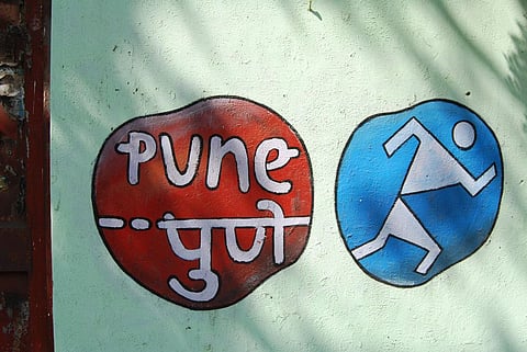 Safety Guidelines for Exploring Pune after Coronavirus