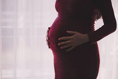 Inflammatory Bowel Disease May Affect Women of Childbearing Age: Study