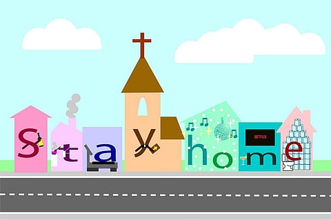 Snakes, Science and Meditation- What is The Correlation? Find it Out Here