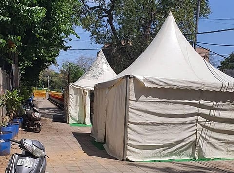 The Deadly Mission of Attendees of Tablighi Jamaat