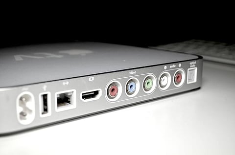 Apple Makes Some Shows from Apple TV+ Free for Indian Users