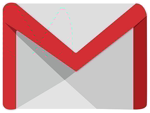 Gmail, Snapchat and Nest Officially Back Up After Suffering Brief Outrage