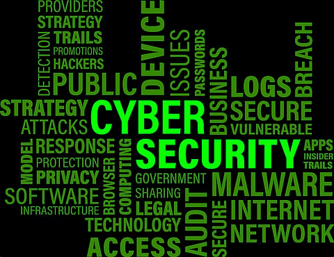 New Regulation Policies Emerge To Safeguard Businesses From Hackers