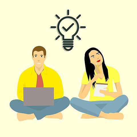 Processed Food is Not Real Food: Doctors