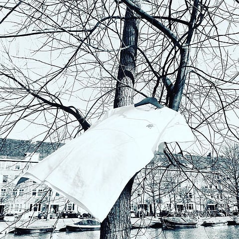 Tips to Boost Your Creativity Amid Lockdown