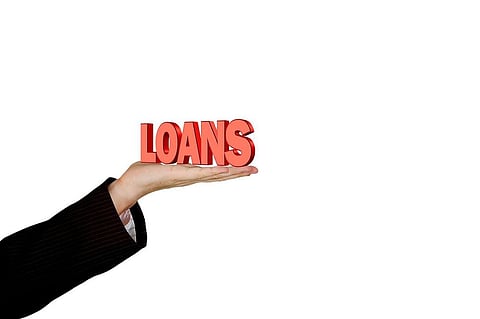 Education Loan Repayment: Here’s What You Can Do