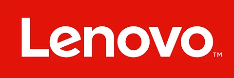HP, Lenovo Witness Massive Surge in Bulk Buying of Laptops in India Amidst “Work From Home” During Lockdown