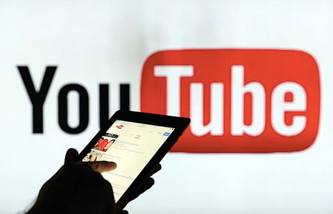 Being A Youtuber Is Just A Few Editing Tricks Away- Here’s What You Should Know