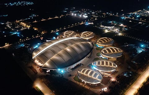 Stressed Due to Lockdown? Heartfulness can Help you Out