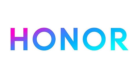 Honor Unveils its First 5G Smartphone “Honor 30S”