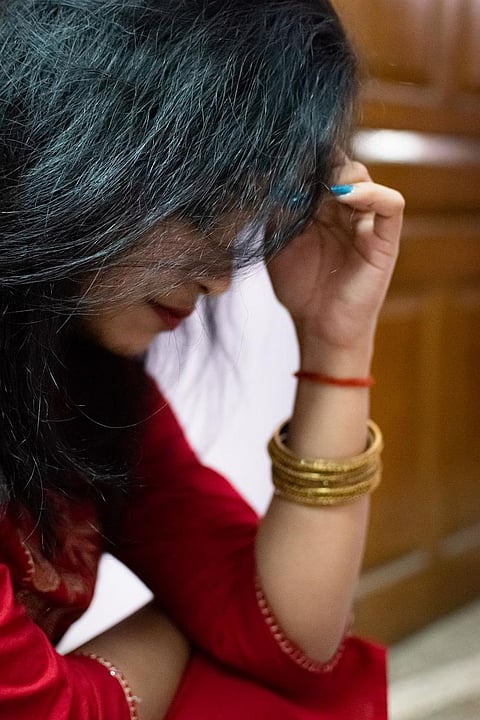 Here’s Why Women with Psychiatric Disorders Are Less Likely to Have Second Child