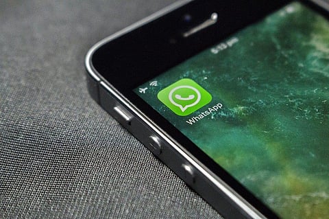 WhatsApp India Reduces Status Video Limit From 30 to 15 Seconds
