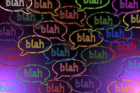 Is Being a Gossip Lover Good or Bad? Find it Out Here