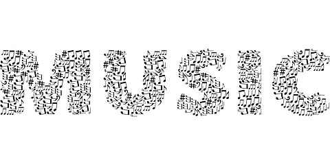 Sound-Based Therapy Tips for Mental Wellbeing