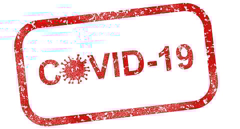 Here’s why Indians with Claustrophobia and OCD Should Avoid COVID-19 News