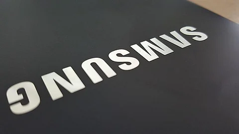 Exynos Chipset By Samsung Becomes Third Largest Supplier in Terms of Market Share